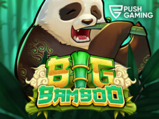 Casino bonus hunting56